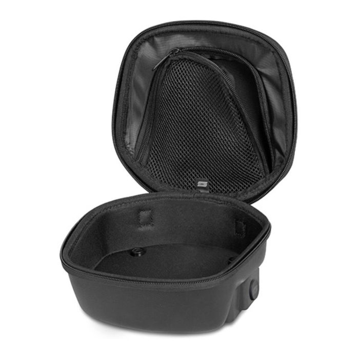 Shad Tank Bag 3 L – Click System Cod. X0se03c