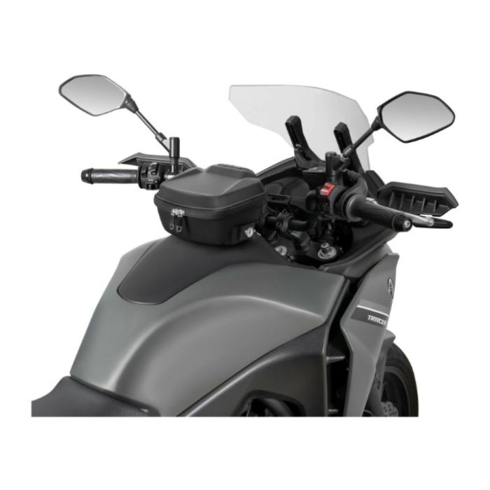 Shad Tank Bag 3 L – Click System Cod. X0se03c