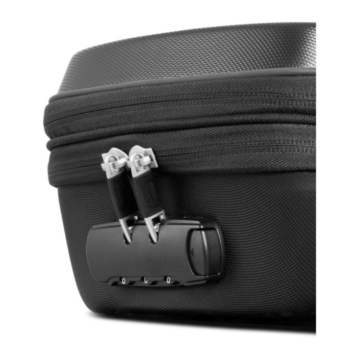 Shad Tank Bag 4 L Expandable – Click System Cod. X0se03clp