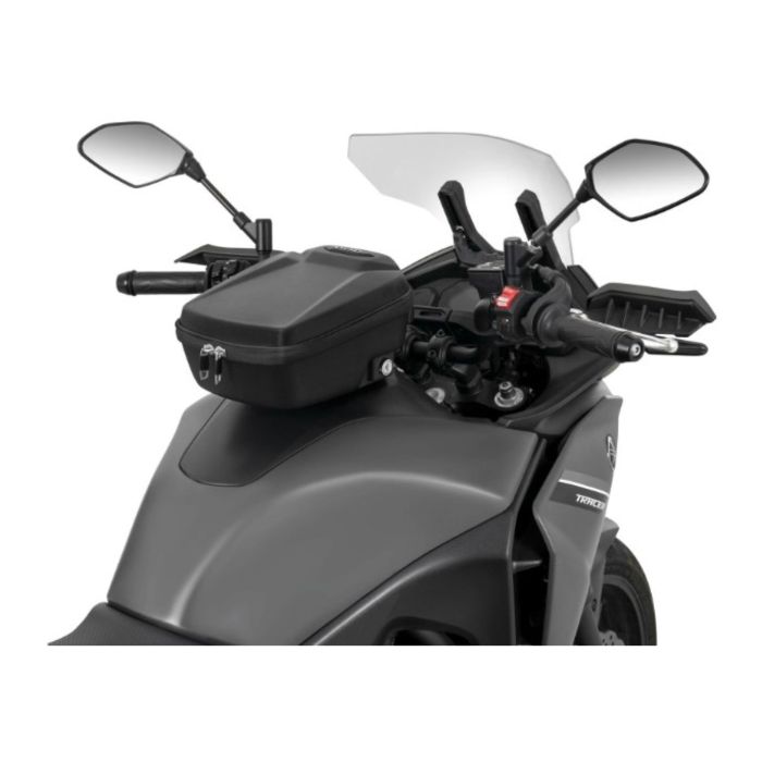 Shad Tank Bag 5l Padlock – Click System Cod. X0se091cl