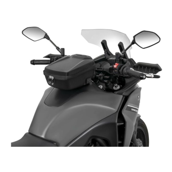 Shad Tank Bag 5l – Click System Cod. X0se09c