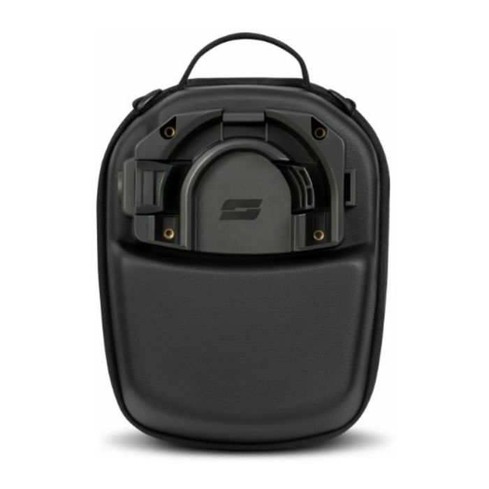 Shad Tank Bag 5l – Click System Cod. X0se09c