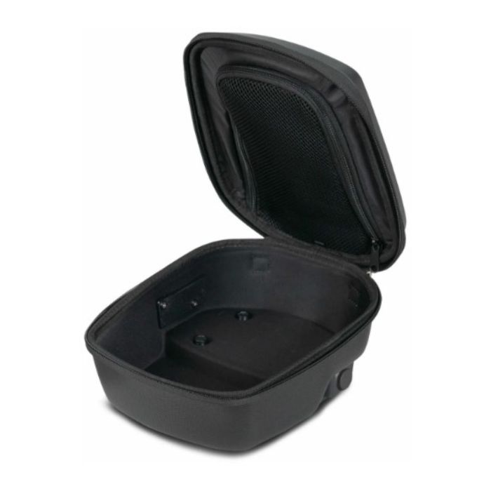 Shad Tank Bag 5l Locked – Click System Cod. X0se09cl