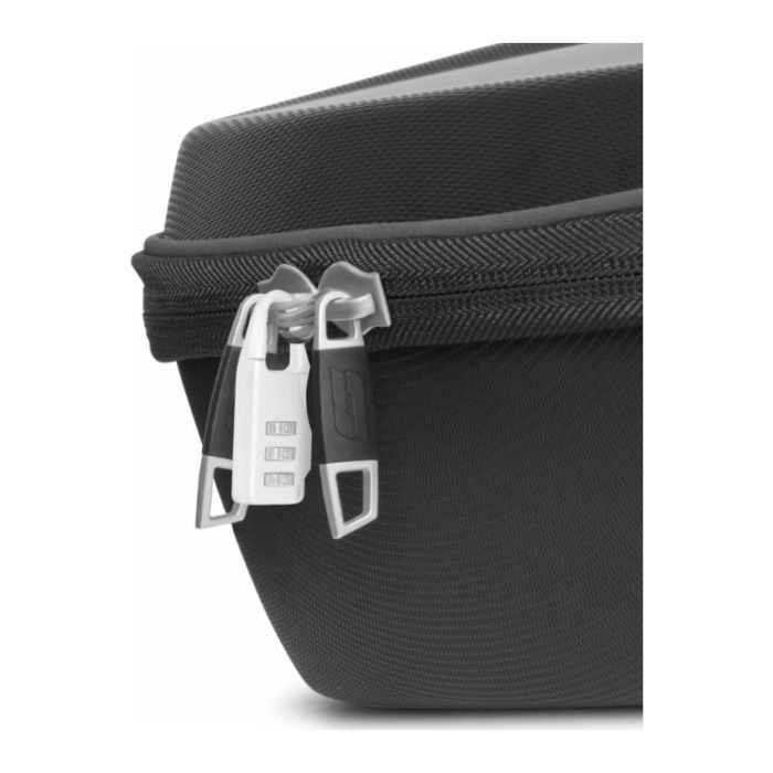 Shad Tank Bag 5 L Mid Position– Click System Cod. X0se09cm