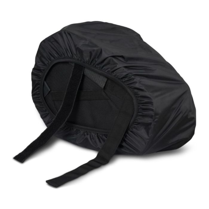 Shad Expandable Saddle Bags E48 2 Un. 1500h Uv Cod. X0se482