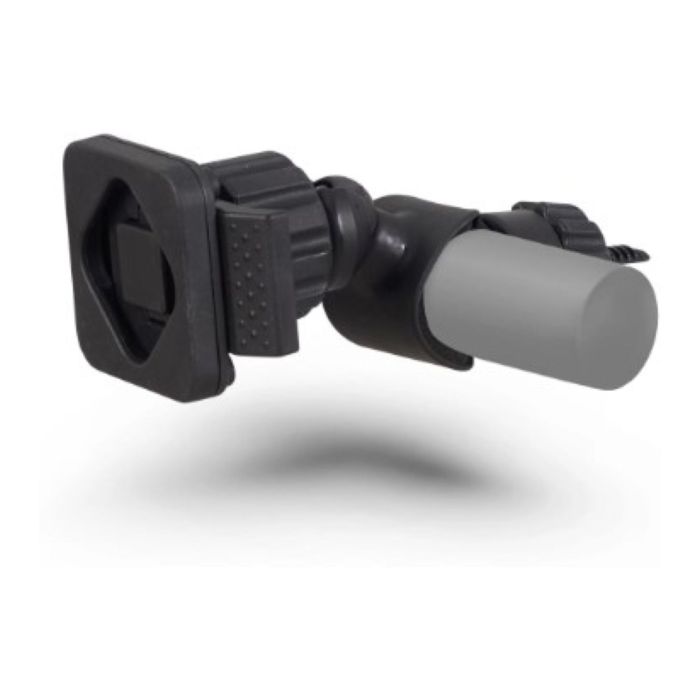 Shad Smart Phone Handlebar Holder S Cod. X0sg62h