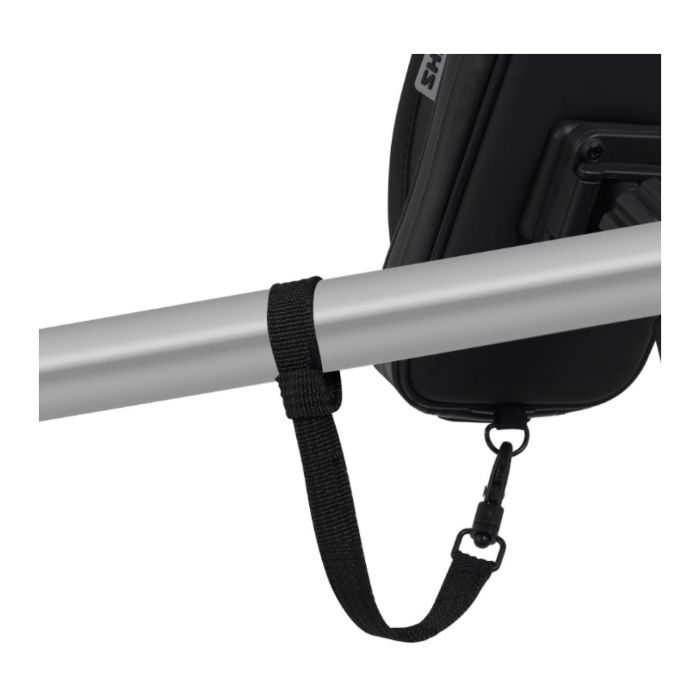 Shad Smart Phone Handlebar Holder S Cod. X0sg62h