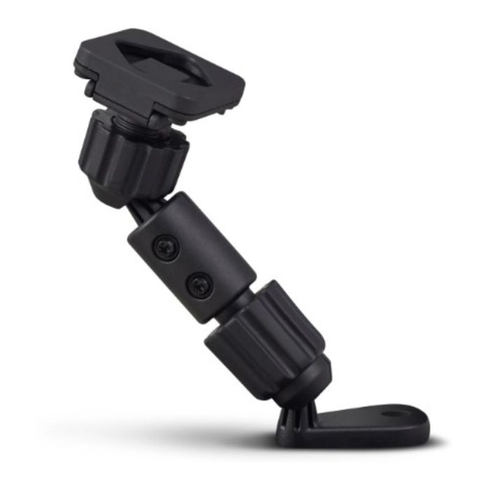 Shad Smart Phone Mirror Holder M Cod. X0sg71m