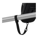Shad Smart Phone Mirror Holder M Cod. X0sg71m