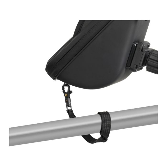 Shad Smart Phone Mirror Holder L Cod. X0sg76m