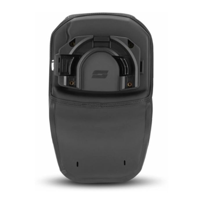 Shad Tank Bag 10 L Locked – Click System Cod. X0tr10cl