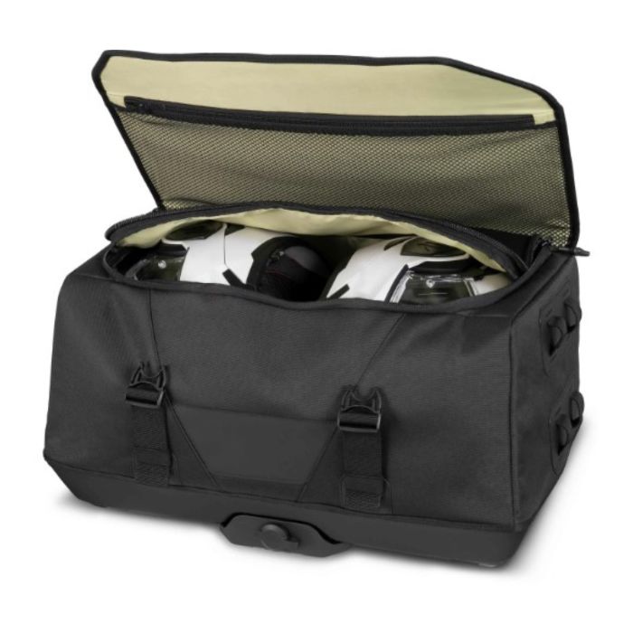 Shad Terra 50 Cod. X0tr50