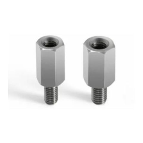 Shad Spare Part Mirror Adapter M8 M10 Cod. X1sgmar