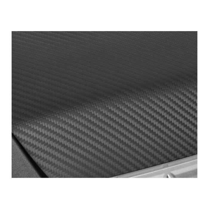 Shad Top Case Sh44 Cod. D0b44100