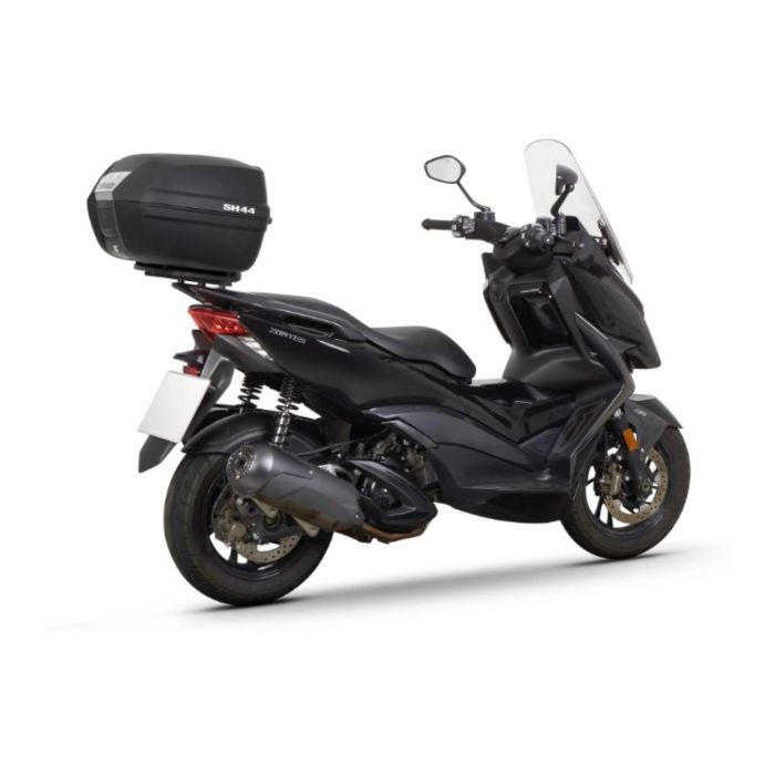 Shad Top Case Sh44 Cod. D0b44100