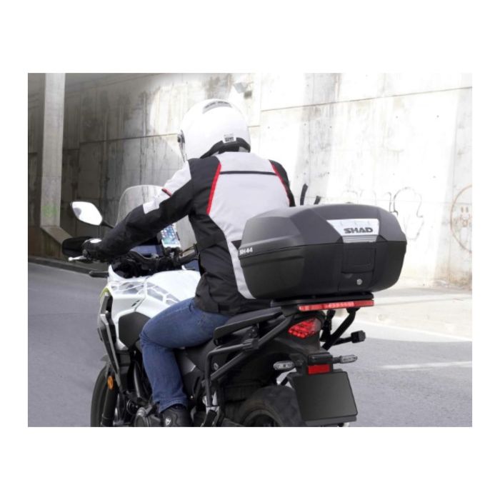 Shad Top Case Sh44 Cod. D0b44100