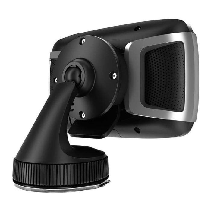 Navigatore Da Moto Tomtom Rider 410 World Premium Pack