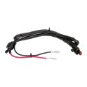 Carica Batterie Battery Controller Junior 1500 12v. 2 Attacchi