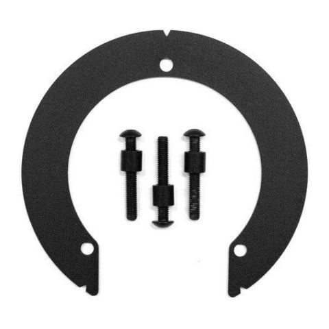 Givi Flangia Met.x Borsa Serb.tank Cod. Bf13