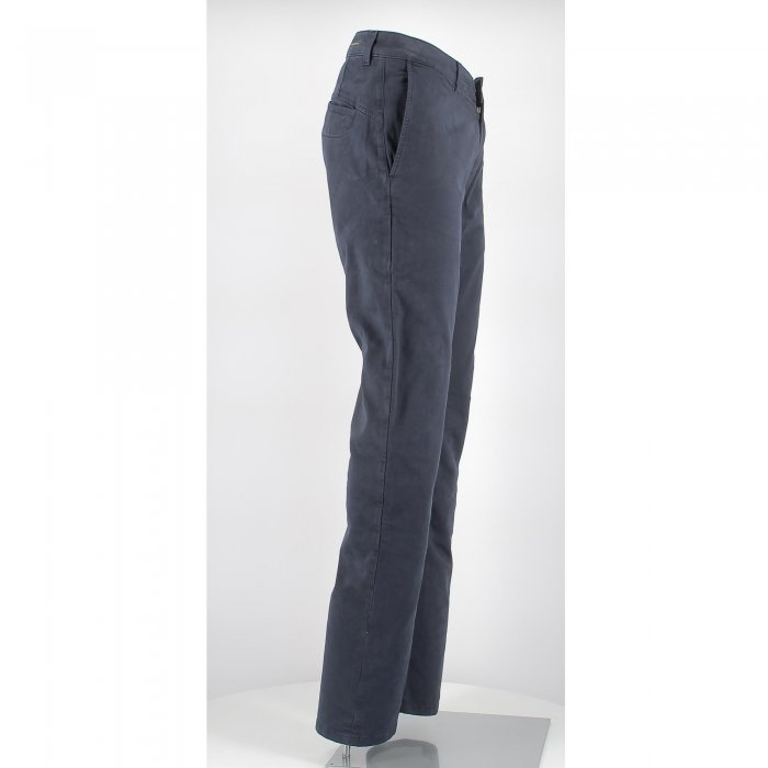 tu8989m.b-hd-0005.jpg| PANTALONE TECNICO TUCANOURBANO LEONCHINO GAG BLU