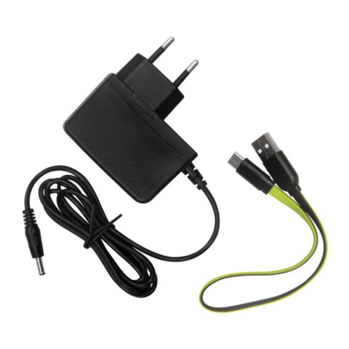 Avviatore Emergenza 2000A + Powerbank Pj-2