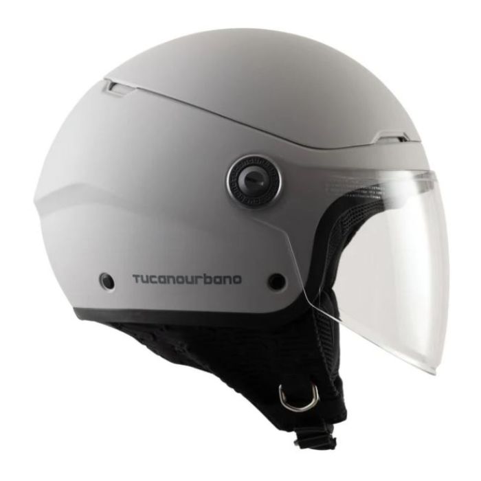 Casco Tucano UrbanoEl'pop Gc2