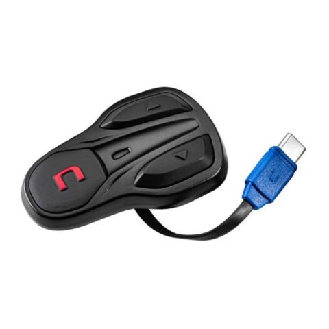 Tastiera Adesiva X3-2