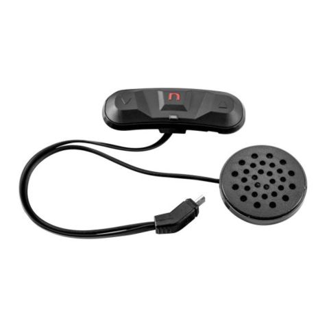 Speaker + Tastiera R3-slim