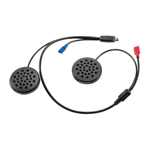 Sistema Cablaggio X-3