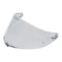 Agv Visière Sportmodular (xl-xxl-xxxl) - Mplk Clear