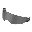 Mds Sun Visor Interno Md200 Mds-smoke (sz. M-l-xl)