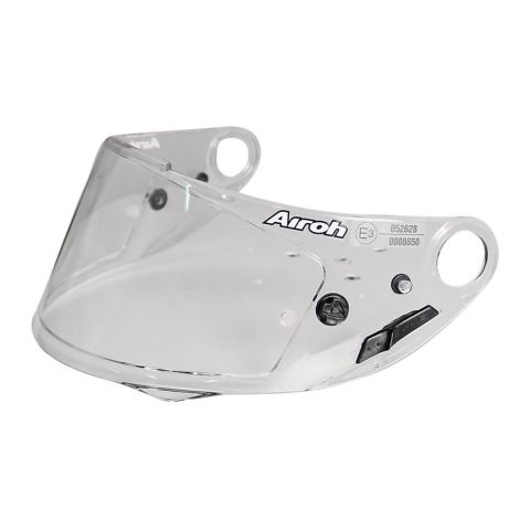 Casco Visor Clear Airoh Gp500 nd