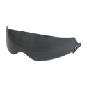 Visiera Interna Per Casco St.501 Dark Smoke
