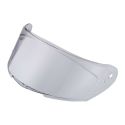 Anti-Kratz-Visier Caberg für transparenten Avalon-Helm