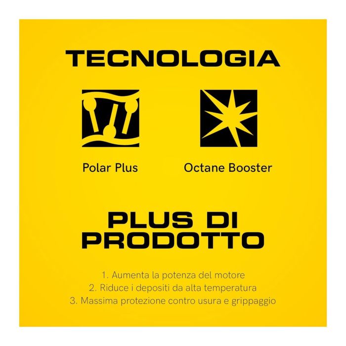Bardahl Kts Competition Api Tc, Jaso Fd / Iso - L -egd Conf 1 Lt