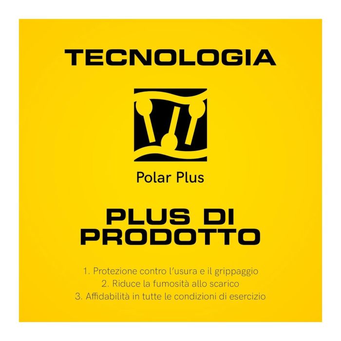 Bardahl Scooter  Injection Api Tc / Jaso Fd / Iso - L - Egd