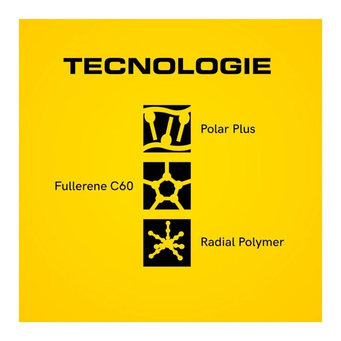 Bardahl Xtc  C60 15w-50 / Api Sn / Jaso Ma-ma2 Conf 4 Lt