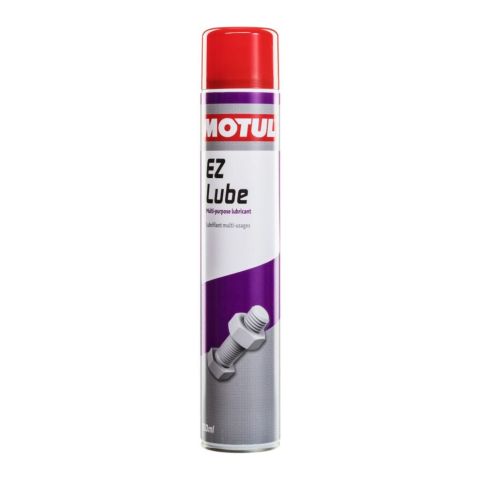 Motul Ez Lube 0,750l Lubrificante Multiuso