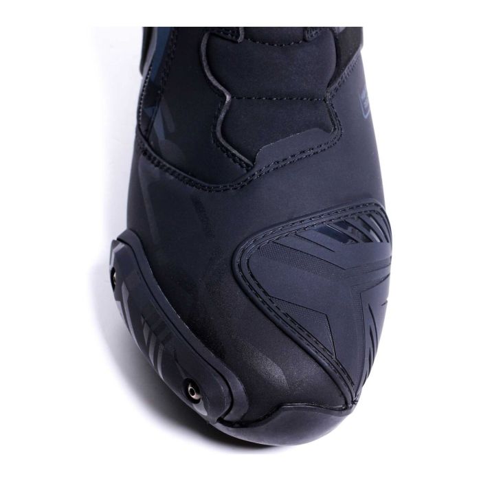 Stivali Da Moto Tcx S-tr1 Black