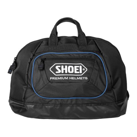 Shoei Shoei Rs Helmet Bag2