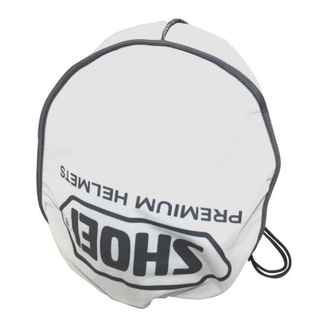 Shoei Helmet Bag X