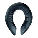 Shoei Multitec Whisper Strip S-l