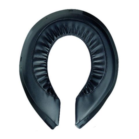 Shoei Multitec Whisper Strip Xxs-xs