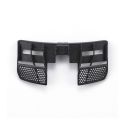 Shoei Gt-air3 Defroster Filter
