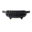 Shoei Hornet-ds Defroster