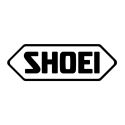 Shoei Qwest Defroster