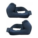Caberg Duke X Guanciali Tg. L/xl
