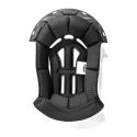 Caberg Drift Evo IiKit Interno Lavabile Tg. L