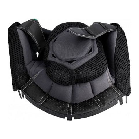 Interno Lavabile Taglia S Per Caberg Flyon