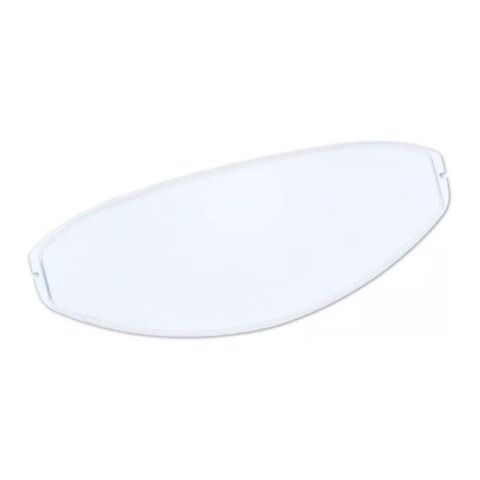 Pinlock Lente Antiappanamento Per Casco Levo/horus Caberg